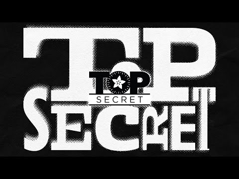 Adafruit Top Secret July 13, 2023