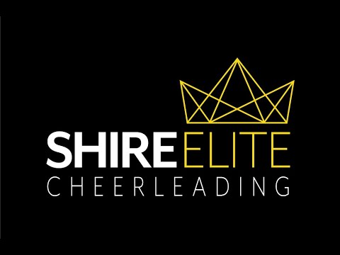 2021 Mid Year Enrolment Day