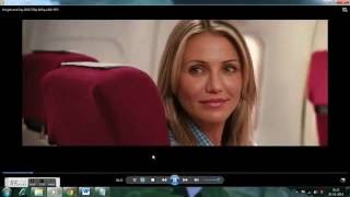 How to play subtitles in windows media player!!