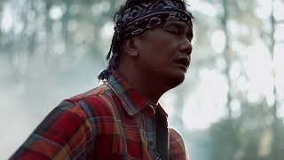 Download lagu BUDI CILOK - DEMI KITA [ VIDEO CLIP] mp3