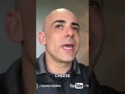 Balance Your Body's pH with These Alkaline Foods!