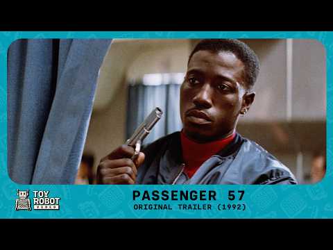 Original Trailer
