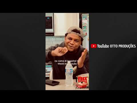 Wise Henrick - iMiGRANTi (Freestyle na Kuzinha)