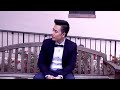 Lập trường của người đứng một mình - Mục sư Nguyễn Trường Cửu