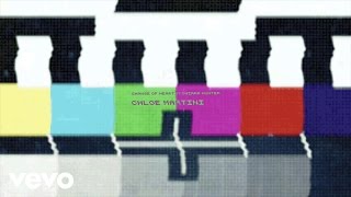 Chloe Martini - Change of Heart ft. Chiara Hunter