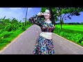 Bindiya Chamke Dance Video Salman Khan Diya Mirza Bollywood Song Tumko Na Bhool Paayenge