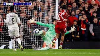 Download lagu Momen-momen Terbaik Thibaut Courtois Bersama Real Madrid mp3