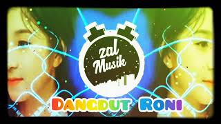 Download lagu lagu dangdut pesta terbaru | dangdut roni pesta joget_pesta di geliting_joget dangdut maumere mp3