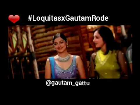 download lagu mp3 mp4 Gautam Rode Album Songs Youtube, download mp3 Gautam Rode Album Songs Youtube free downloadn, video klip Gautam Rode Album Songs Youtube
