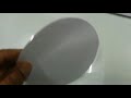 Product Video