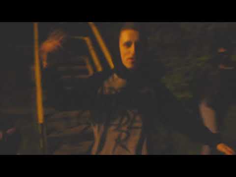 Rusakov   #Hot16Challenge2 (Prod. by Soulker)