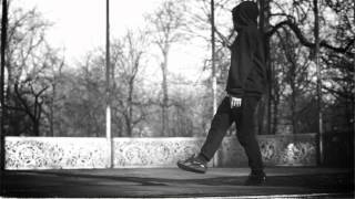 walrus - enjoyable (RB002)