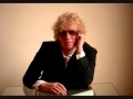 Ian Hunter - Life (2012)