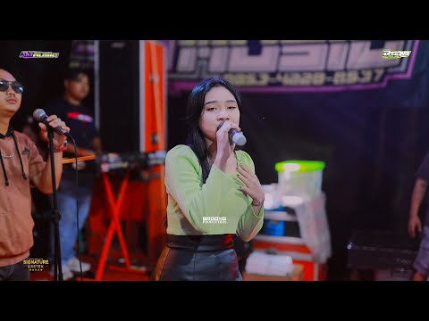 TENTANG AKU KAU DAN DIA - KURNIA RAHMA - SM MUSIC - GODONG CANDI BERSATU