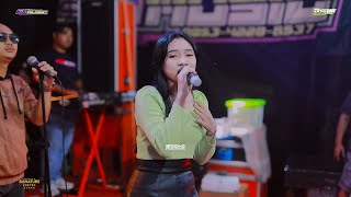 Download lagu TENTANG AKU KAU DAN DIA - KURNIA RAHMA - SM MUSIC - GODONG CANDI BERSATU mp3 Download lagu TENTANG AKU KAU DAN DIA - KURNIA RAHMA - SM MUSIC - GODONG CANDI BERSATU mp3