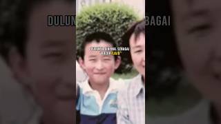 Download lagu Dulunya dikenal sebagai Bocah Ajaib, tapi sekarang kok malah... 😮 #education #edukasi #fyp #shorts mp3