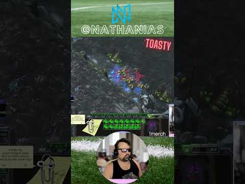 Inside man gets the nuke~