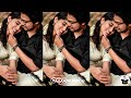 Un Uthattora Sivape Song Full Screen Status What S App Status