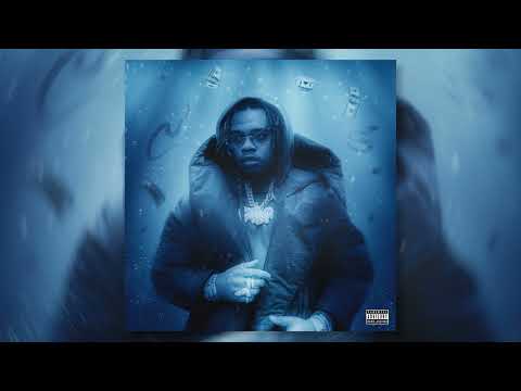 [FREE] (Guitar) Gunna x Lil Baby x Lil Keed Type Beat "Frozen Tears"