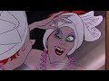 The Rescuers Medusa And Penny