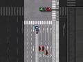 Why was I fined for making a U-turn at the same intersection for the second time? #Traffic