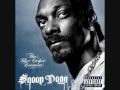 Snoop Dogg - Round here 