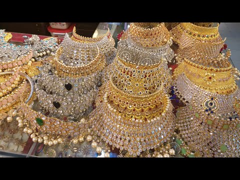 download lagu mp3 mp4 Dhaka Jewellers, download lagu Dhaka Jewellers gratis, unduh video klip Dhaka Jewellers