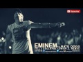 Eminem feat  Nate Dogg   Till I Collapse Rock (Remix by zwieR Z)