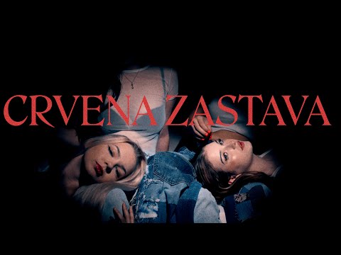 Profit - Crvena Zastava
