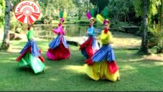 Download lagu Ahmad Jais Hidupku Untuk Cinta mp3 Download lagu Ahmad Jais Hidupku Untuk Cinta mp3