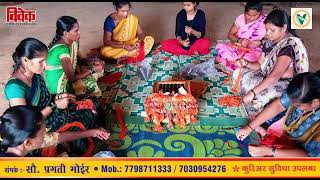 VIVEK BAMBOO RAKHI INAUGURATION BY HON GOVERNOR