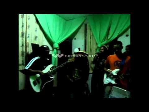 LION MASTA FEAT RAS TITON N DANY R REGGAE MUSIC