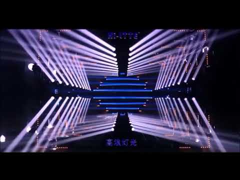 The Hitmen - Side By Side (Remix)