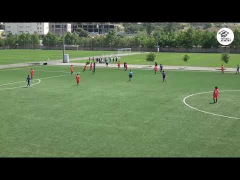 Academy-06 - Urartu-06