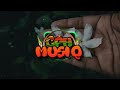 Jay Melody - Nakupenda (Pakx AfroChill Remix) 2022