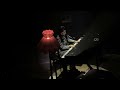 Sienna Spiro You Stole The Show KOKO 10th September 2025