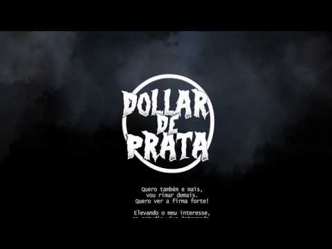 Dollar de Prata - XXX (Prod.Pg)