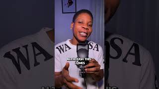 Download lagu How To Download Instagram Videos mp3