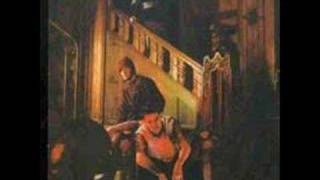 Doppelkopf - Die Fabelhaften Vier