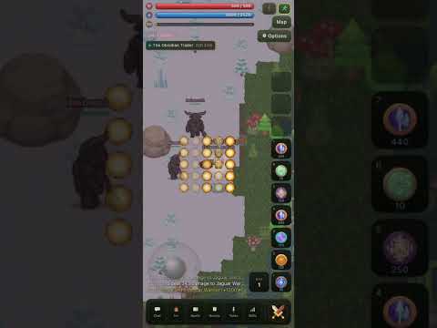 Tikal Online video thumbnail