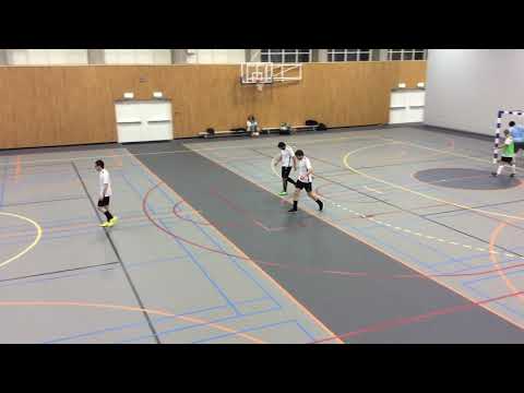 Luxembourg - Traxys VS Grand Thornton