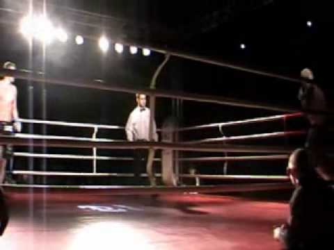 Petr Hrdlica - Shakrudin Litaev