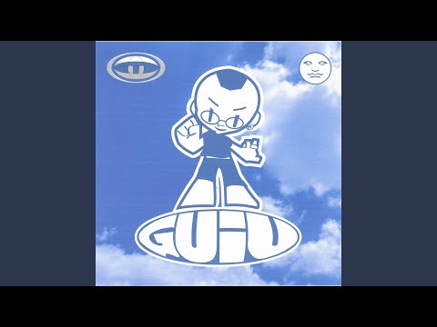 Am Bui Drugar Pro No Bui Feru