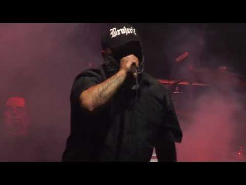 BRUJERIA EN VIVO ANTOFAGASTA  multicam