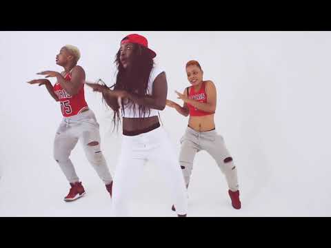 Dj Van Vire Ft Zoe Male [Se Kanaval] 2K18