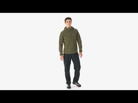 Product video thumbnail