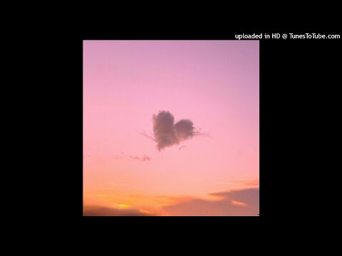 [FREE] Playboi Carti x WLR x Lil Yachty type beat "Feel Like Livin" Prod by OLLY!