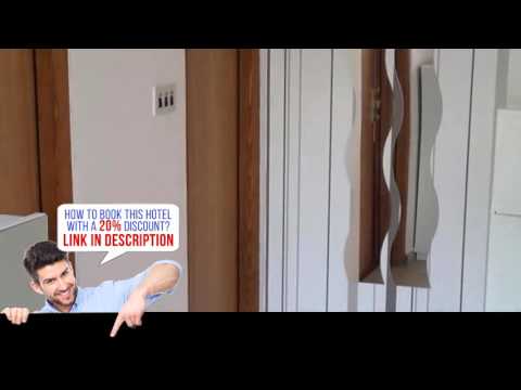 Apartments Porat, Porat, Croatia HD review