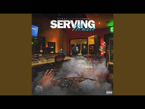 Lulu lemon (feat. Angelboy)