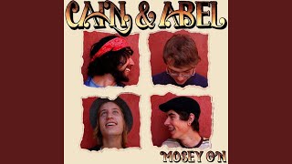 Heart of the Mountain (Acoustic)